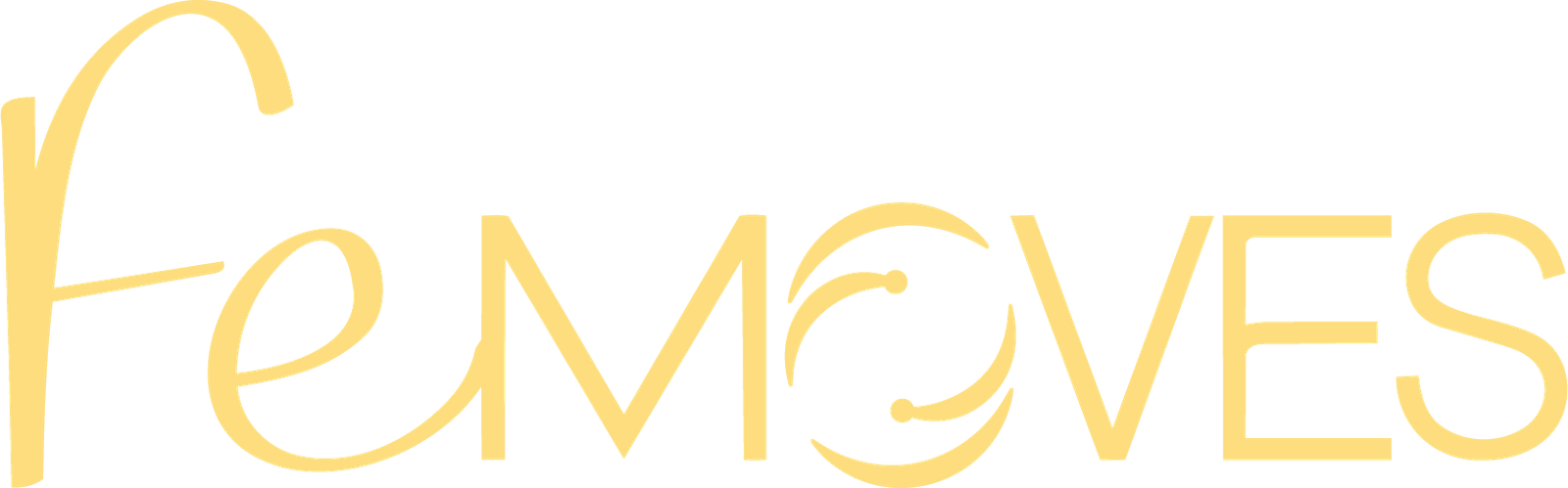 FeMoves home