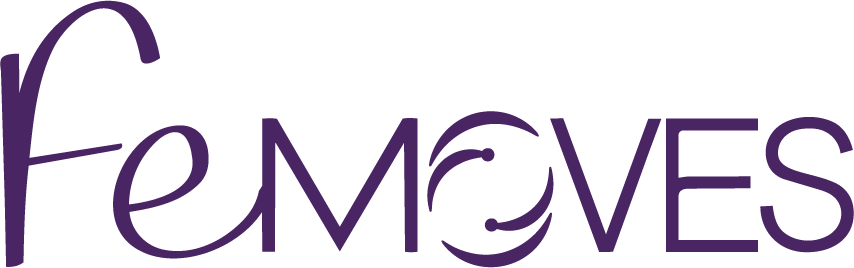FeMoves home